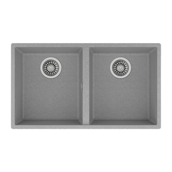 FREGADERO TEKA SUBMONTAR (SQUARE 760 TG SG)